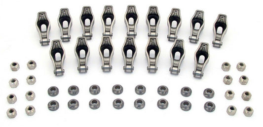 1431-16 COMP CAMS