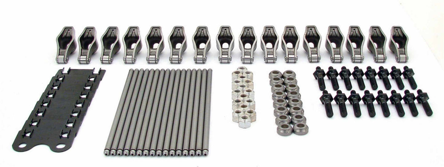 1441-KIT COMP CAMS