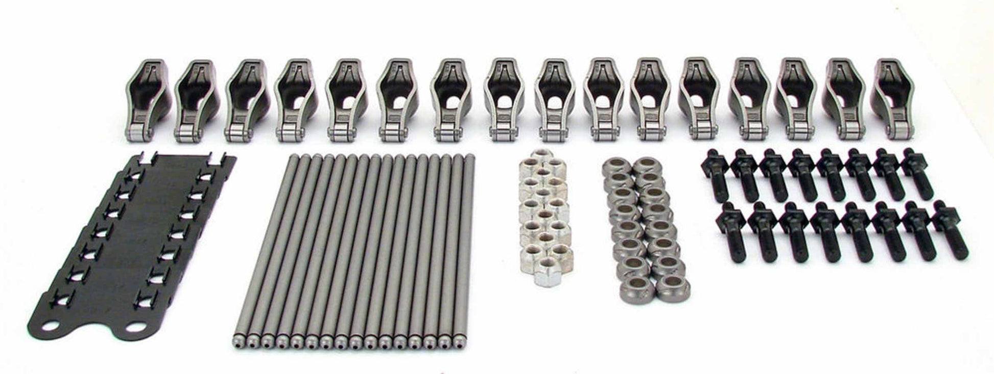 1441-KIT COMP CAMS