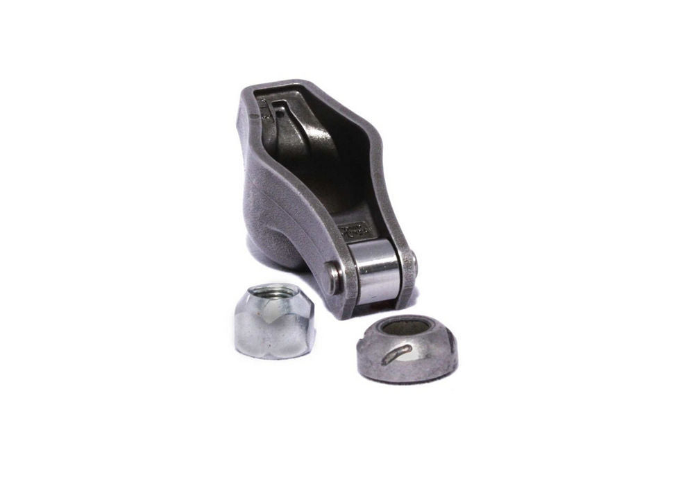 1442-1 COMP CAMS
