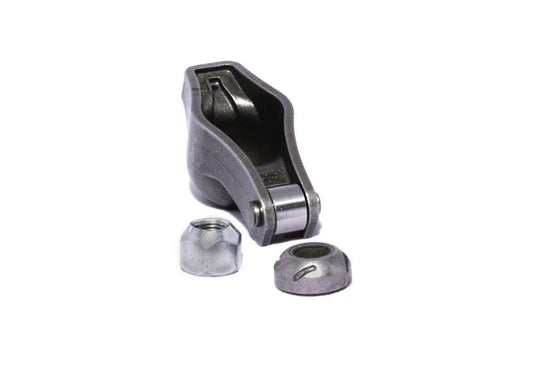 1442-1 COMP CAMS