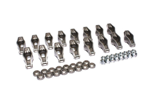 1442-16 COMP CAMS