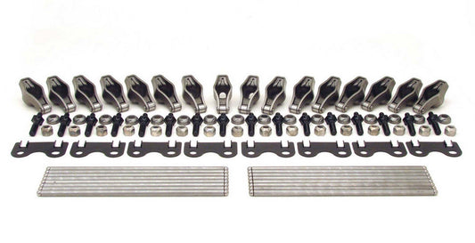 1442-KIT COMP CAMS