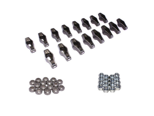 1450-16 COMP CAMS