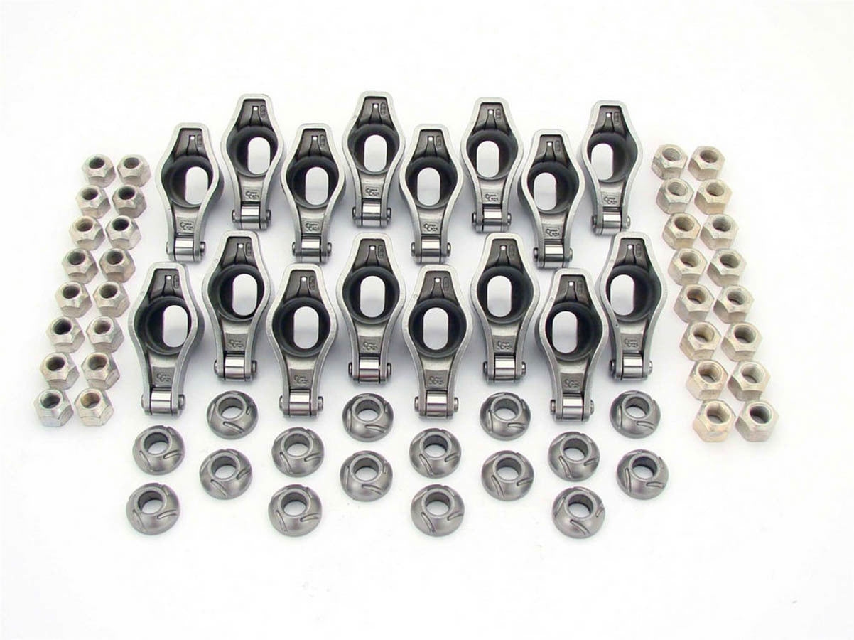1451-16 COMP CAMS