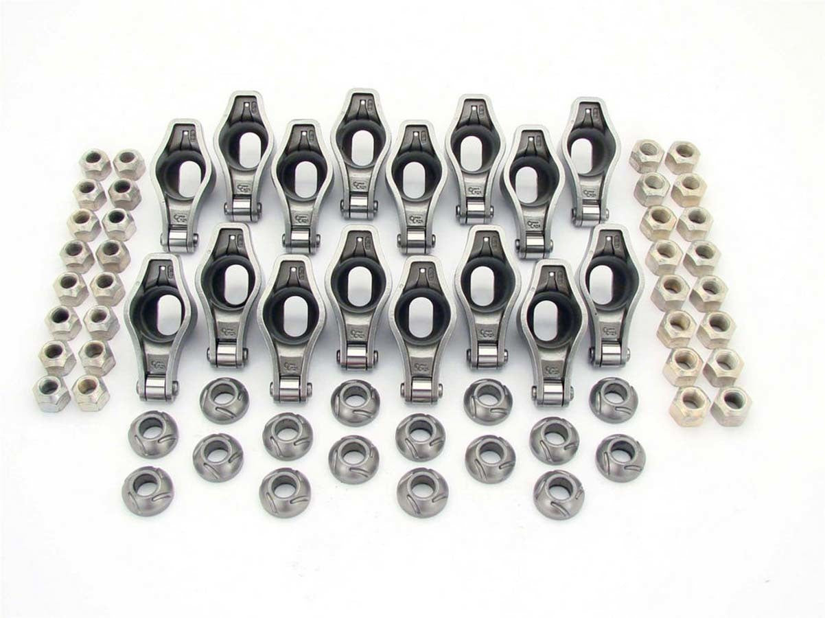 1452-16 COMP CAMS