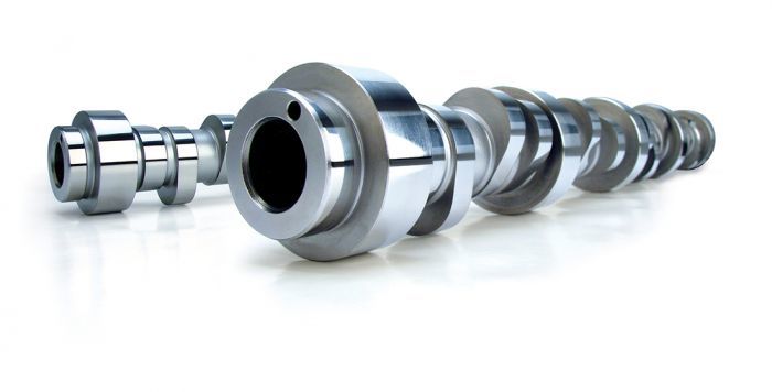 146-201-13 COMP CAMS