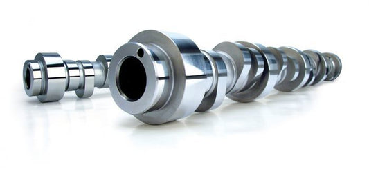 146-201-13 COMP CAMS
