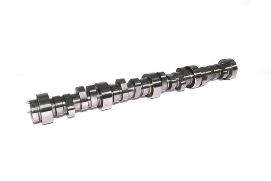 146-426-11 COMP CAMS