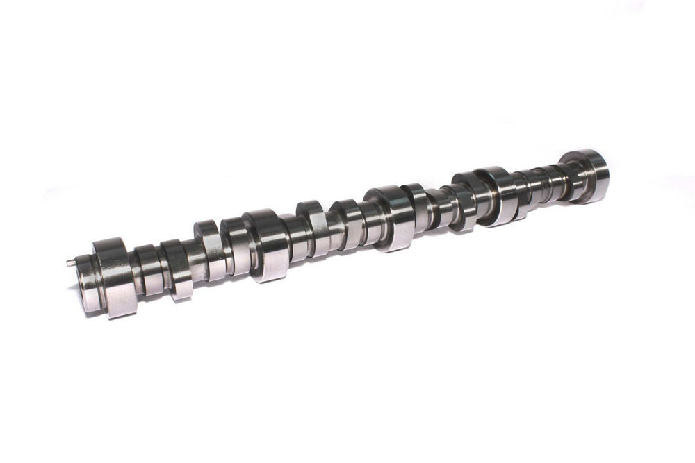 146-458-11 COMP CAMS