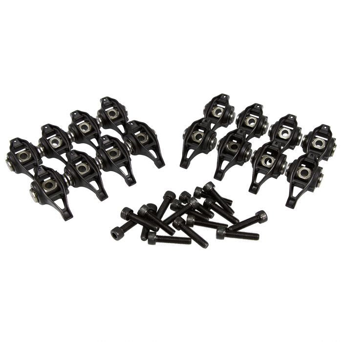 1480-16 COMP CAMS