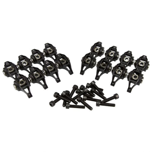 1480-16 COMP CAMS