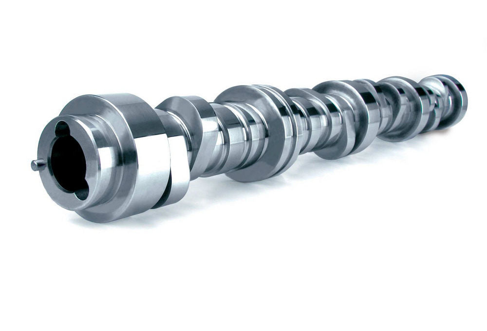 156-401-13 COMP CAMS