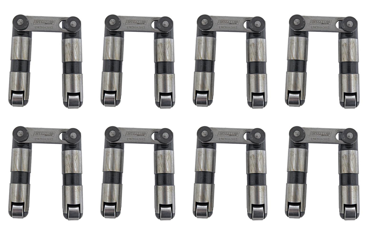 15820-16 COMP CAMS