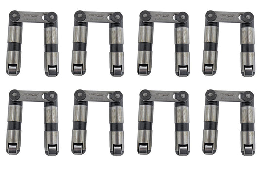 15820-16 COMP CAMS