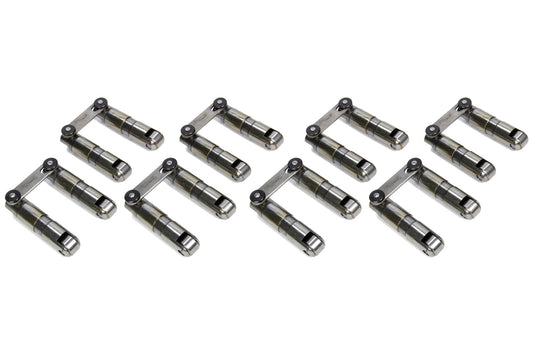 15820XD-16 COMP CAMS
