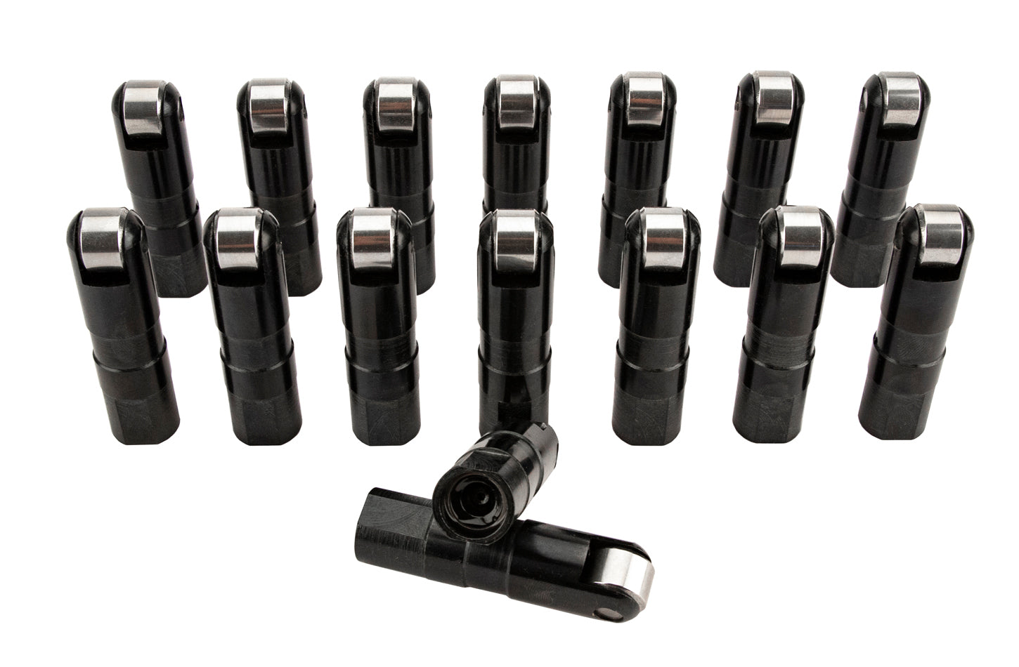 15821-16 COMP CAMS