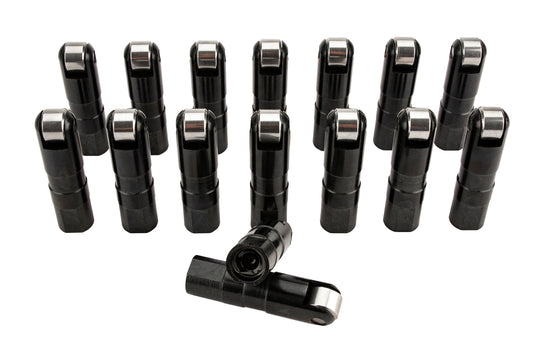 15821-16 COMP CAMS