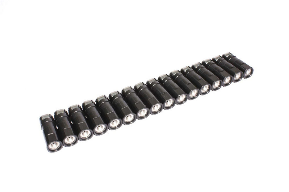 15850-16 COMP CAMS