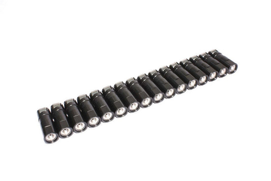 15850-16 COMP CAMS