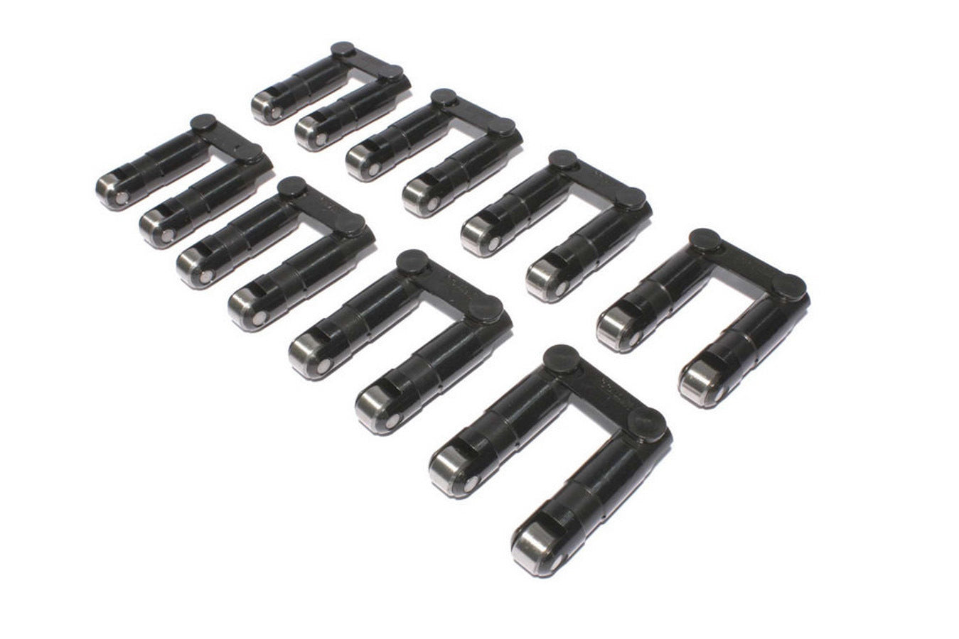 15853-16 COMP CAMS