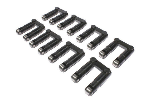 15853-16 COMP CAMS