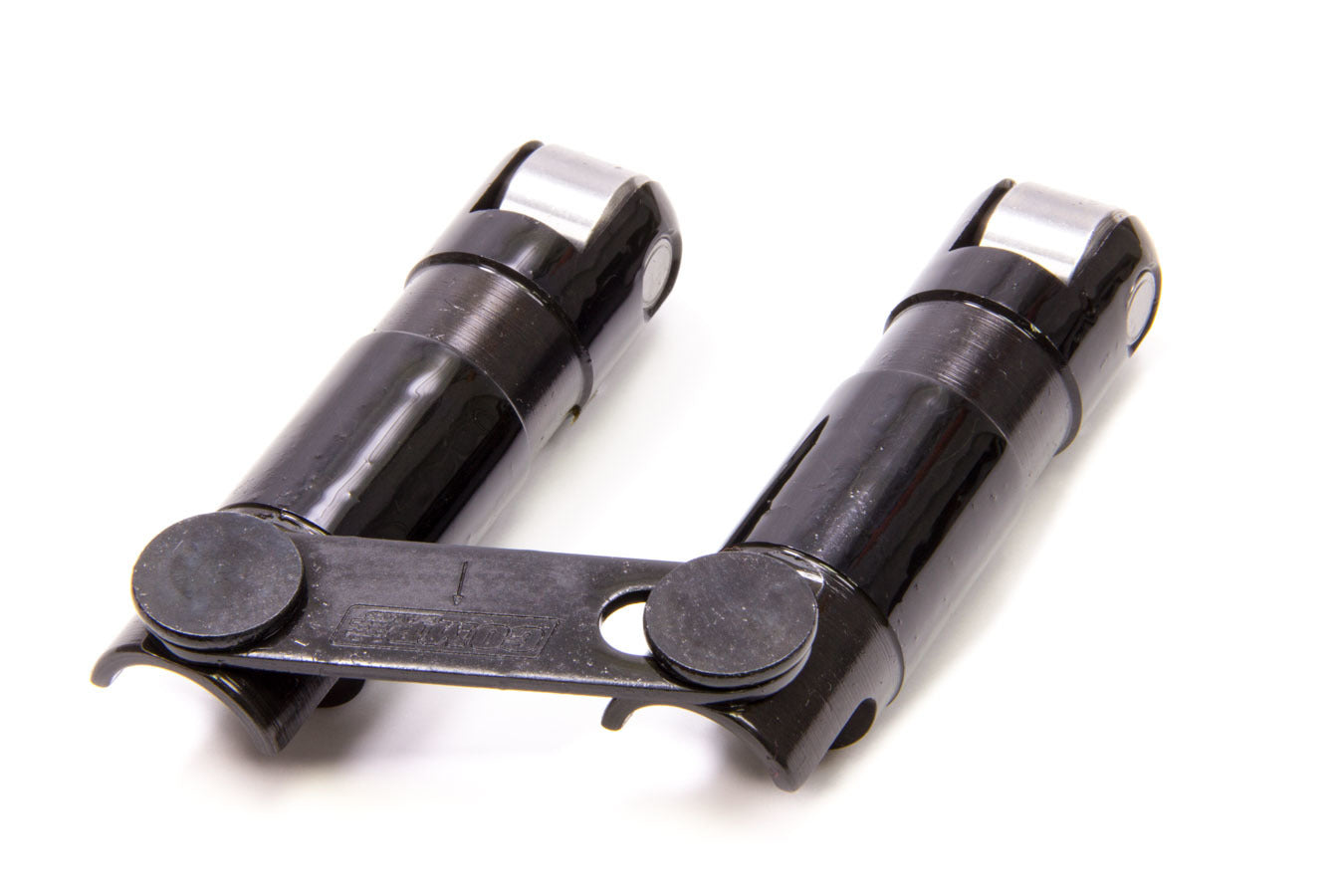 15853-2 COMP CAMS