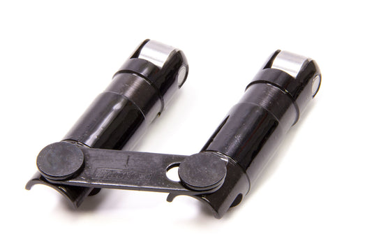 15853-2 COMP CAMS