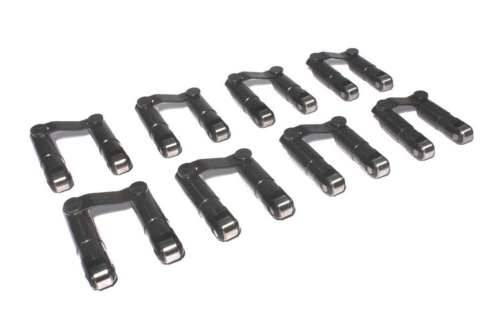 15854-16 COMP CAMS