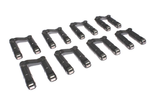 15854-16 COMP CAMS