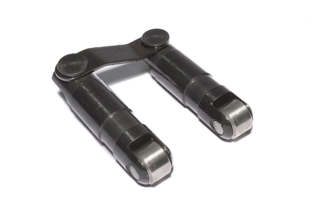 15854-2 COMP CAMS