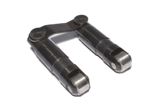 15854-2 COMP CAMS