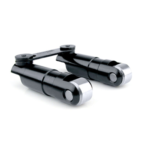 15956-16 COMP CAMS