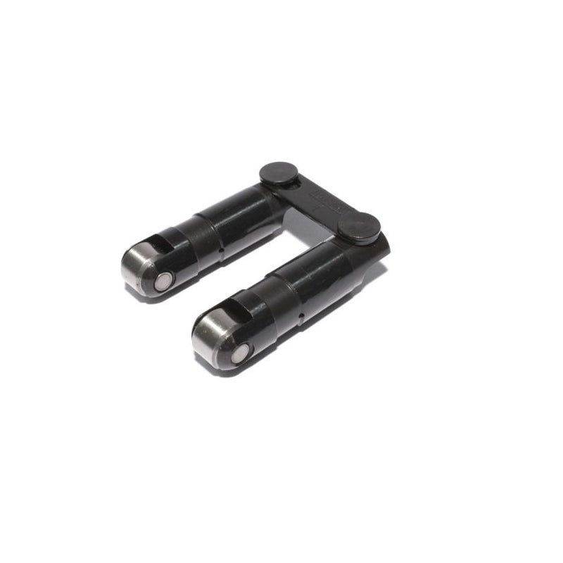 15956-2 COMP CAMS