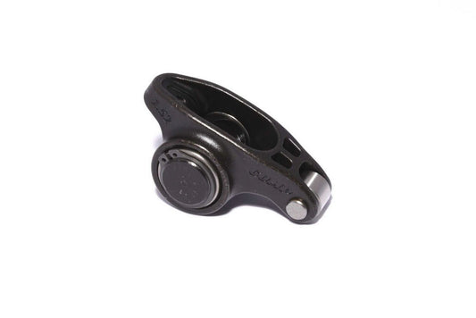 1601-1 COMP CAMS