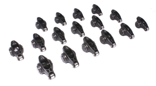 1601-16 COMP CAMS