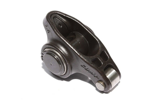 1602-1 COMP CAMS