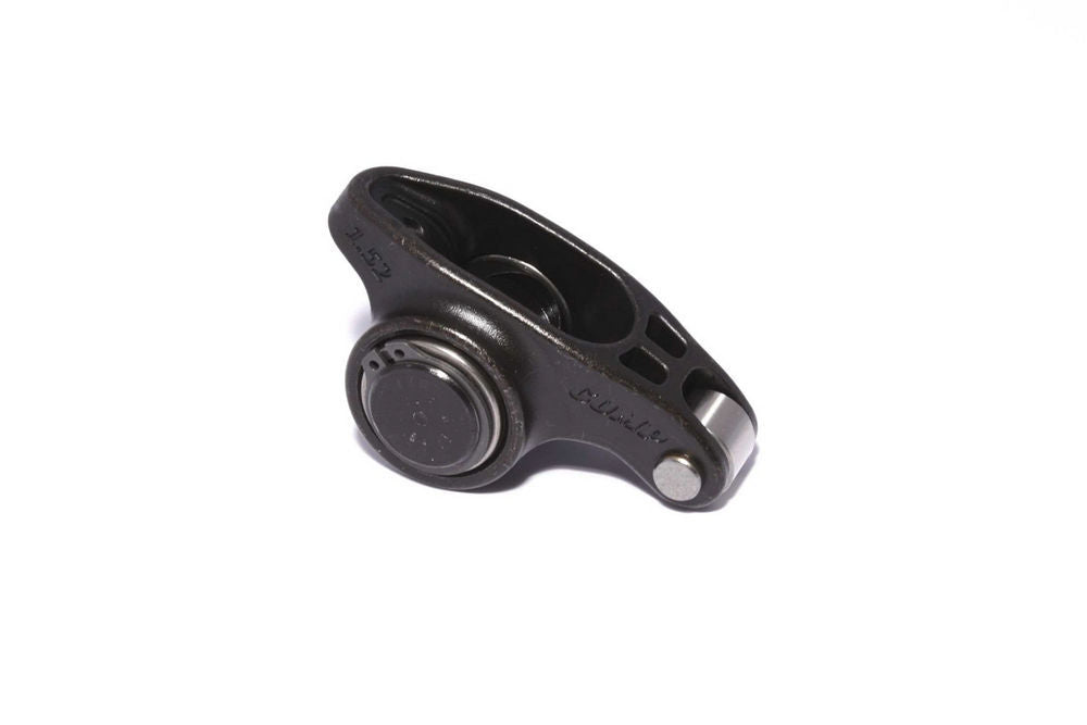 1604-1 COMP CAMS