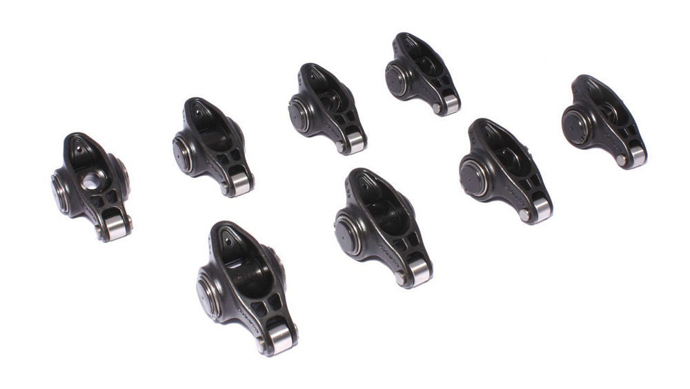 1604-8 COMP CAMS