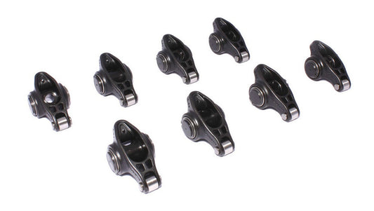 1604-8 COMP CAMS