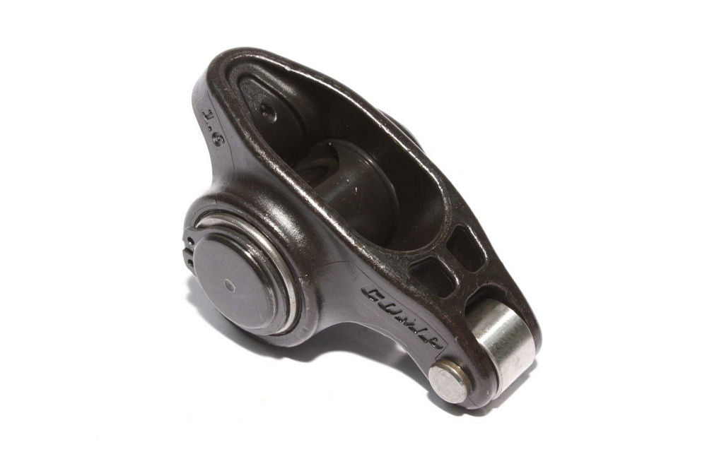1605-1 COMP CAMS