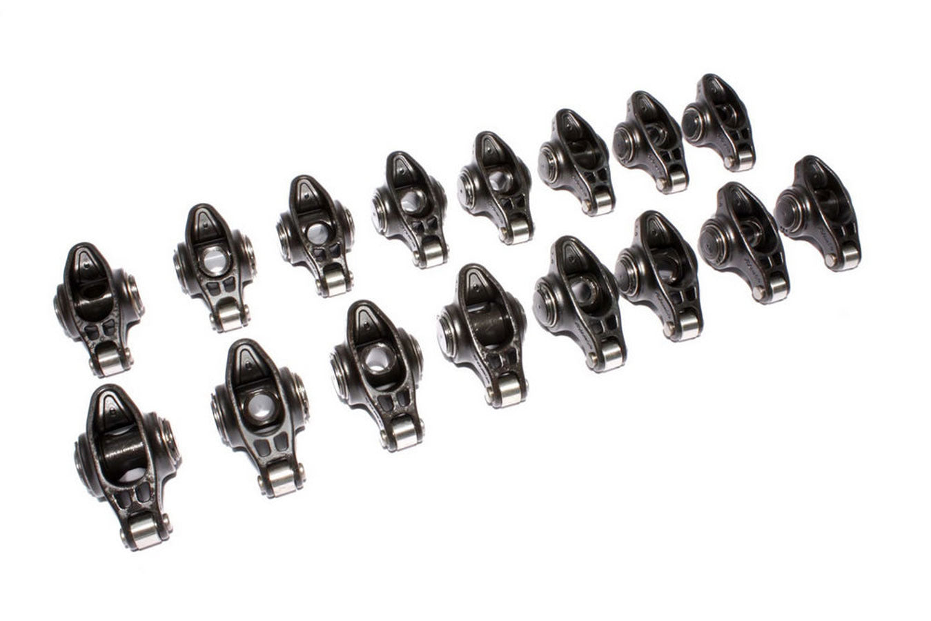 1605-16 COMP CAMS