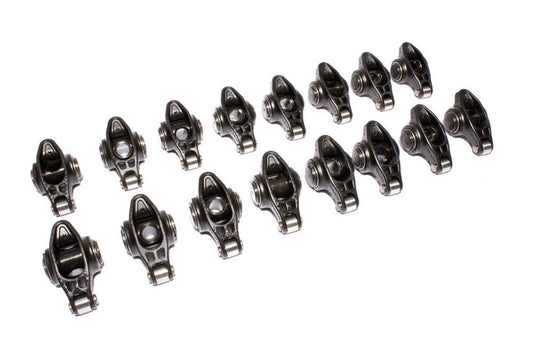 1605-16 COMP CAMS
