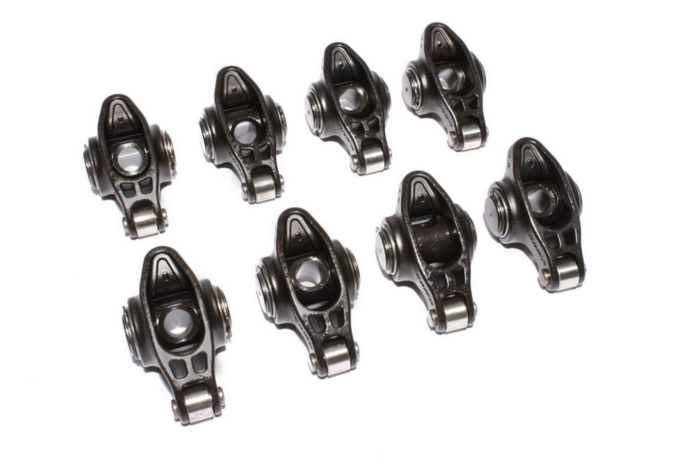 1605-8 COMP CAMS