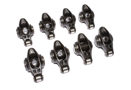 1605-8 COMP CAMS