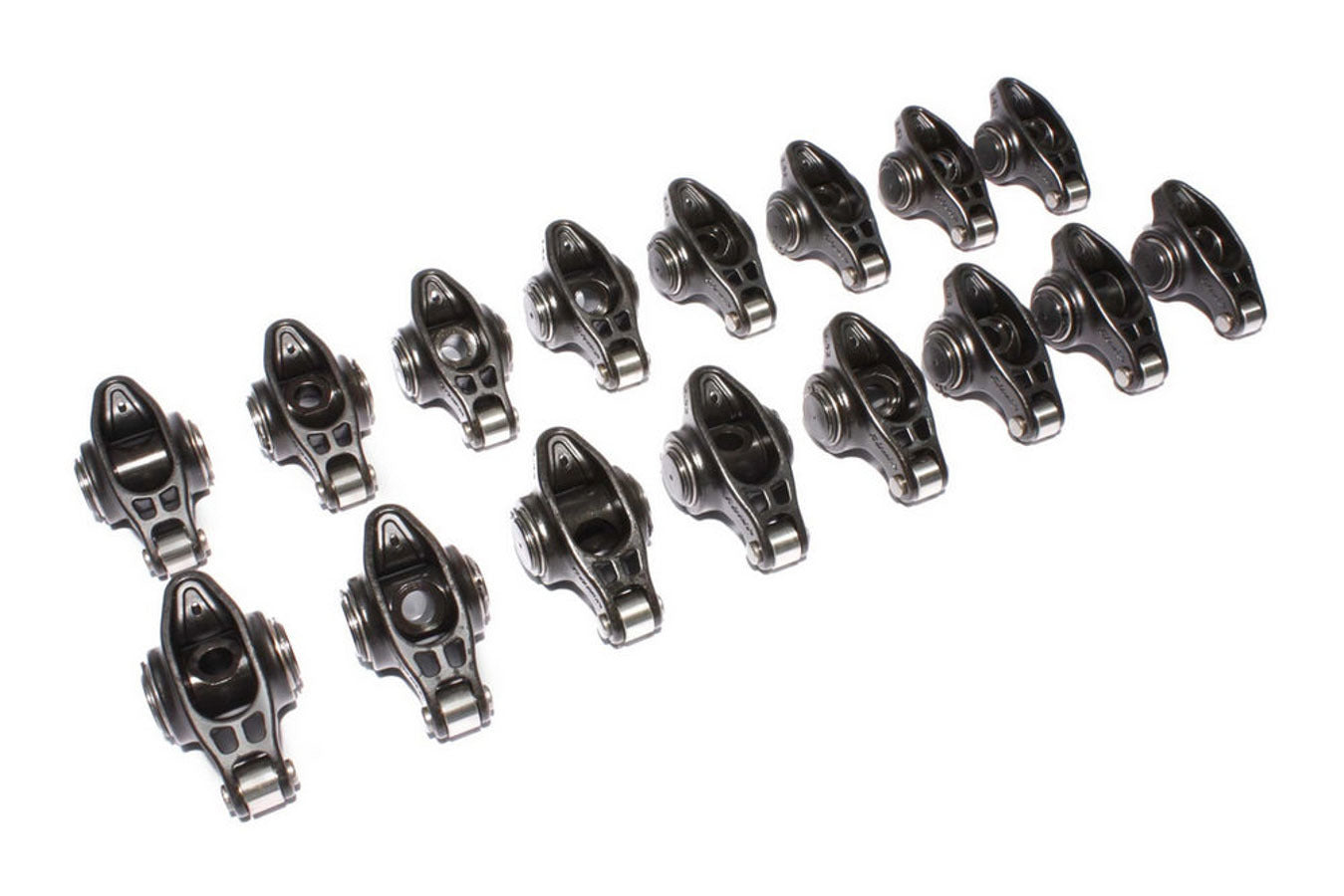 1617-16 COMP CAMS