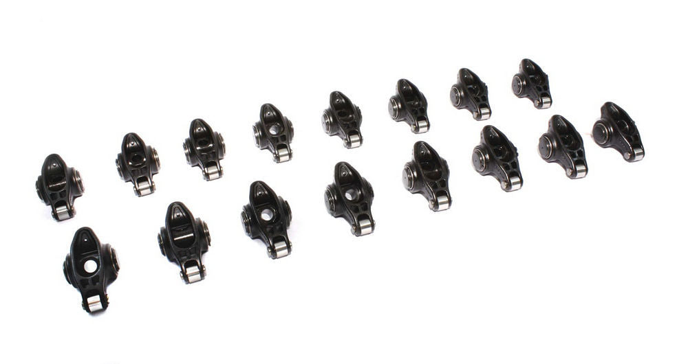 1618-16 COMP CAMS