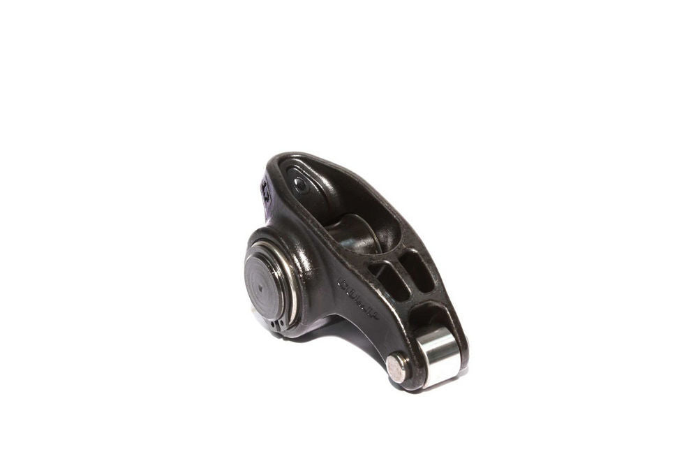 1620-1 COMP CAMS