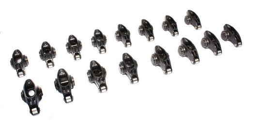 1620-16 COMP CAMS