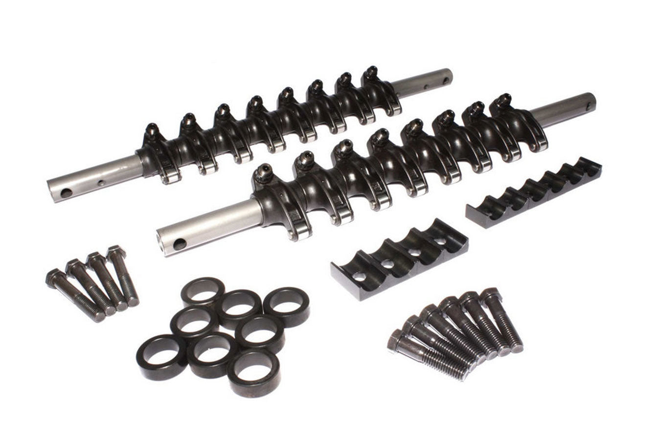 1621-16 COMP CAMS